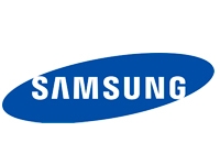 Ver Samsung